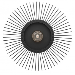 Потолочный светильник Eglo Palombaia 900831