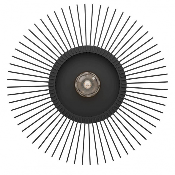 Потолочный светильник Eglo Palombaia 900831