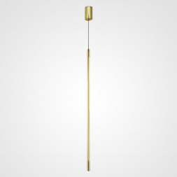 Подвесной светодиодный светильник Imperium Loft Kemma 212792-26