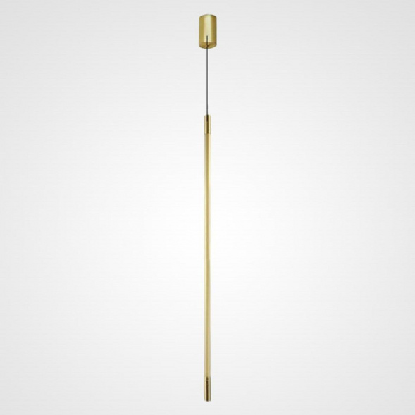 Подвесной светодиодный светильник Imperium Loft Kemma 212792-26