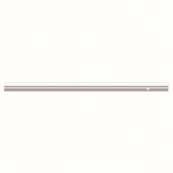 Мебельный светодиодный светильник Uniel ULI-L02-7W-4200K-SL 05086