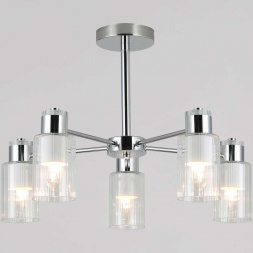 Потолочный светильник Reluce 74589-0.3-05