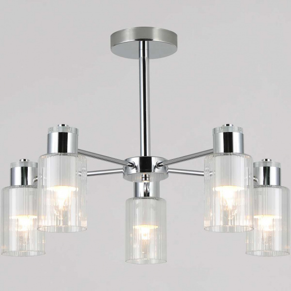 Потолочный светильник Reluce 74589-0.3-05