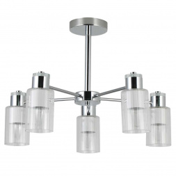 Потолочный светильник Reluce 74589-0.3-05