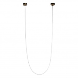 Подвесной светодиодный светильник Loft IT Lori 10230/5000