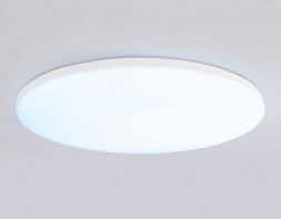 Потолочный светодиодный светильник Ambrella light Orbital Dance FZ2003