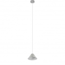 Подвесной светодиодный светильник Mantra Gruissan 8465