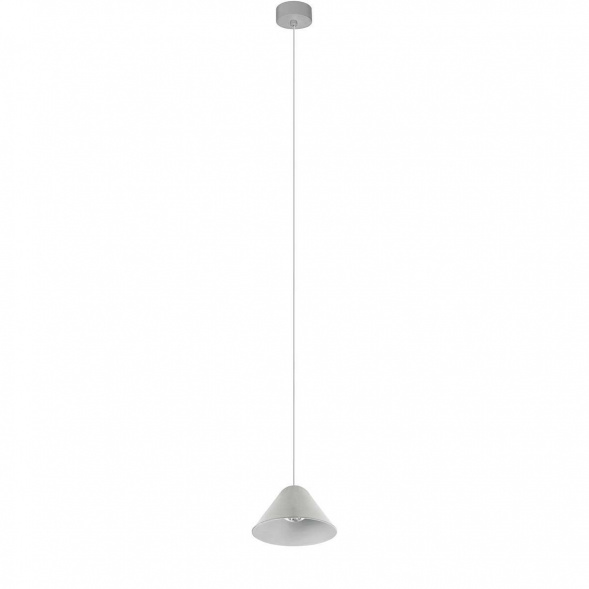 Подвесной светодиодный светильник Mantra Gruissan 8465