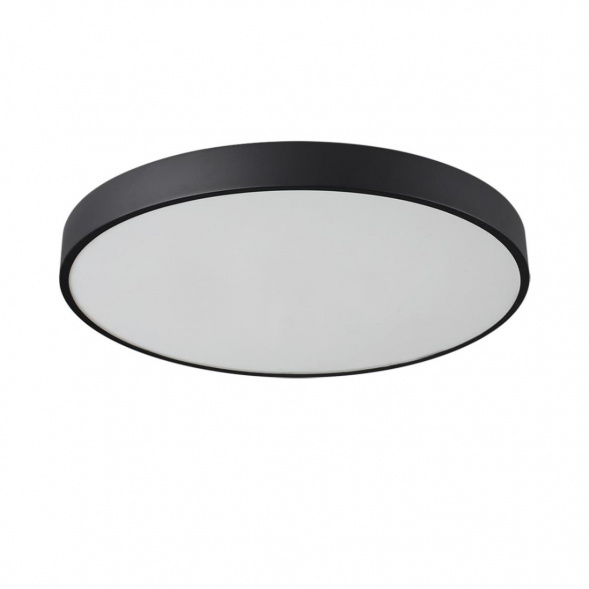 Светильник Sonex Mitra Led 7756/70L