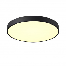 Светильник Sonex Mitra Led 7756/70L