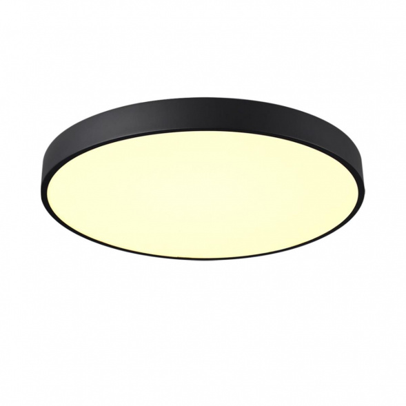 Светильник Sonex Mitra Led 7756/70L