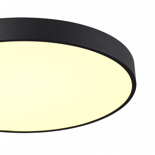 Светильник Sonex Mitra Led 7756/70L