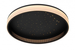 Потолочный светильник Lucide ESTREJA 71102/40/30