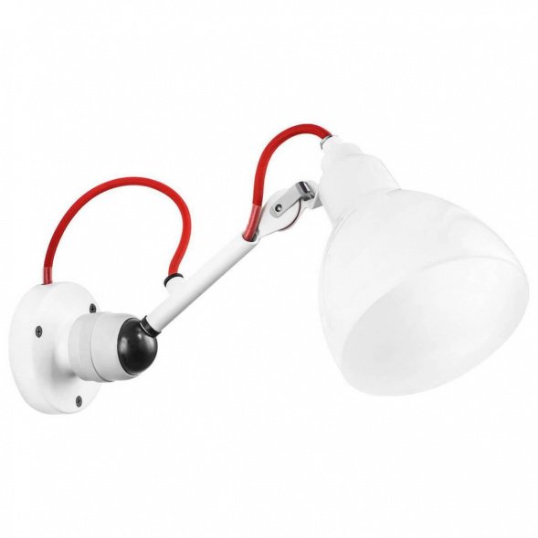 Спот Lightstar Loft 865606