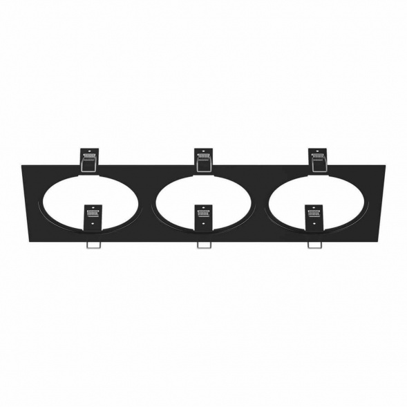 Рамка Lightstar Intero 111 217837