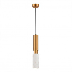 Подвесной светильник ST Luce PRIETTI SL1192.353.01