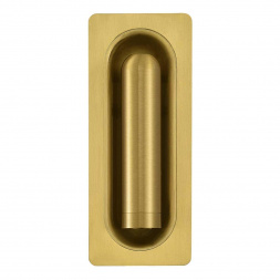 Настенный светильник ST LUCE SL6238.301.01