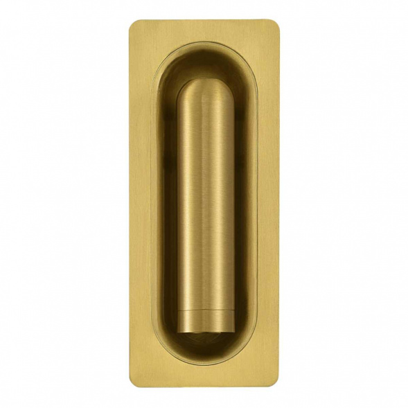 Настенный светильник ST LUCE SL6238.301.01