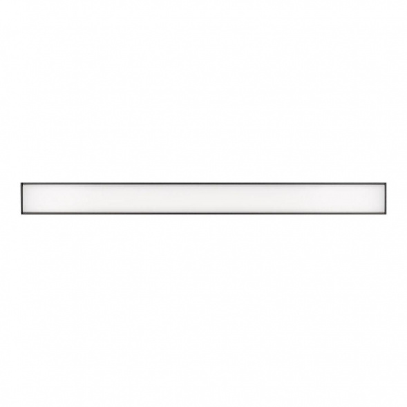 Трековый светодиодный светильник Arlight Mag-Flat-45-L405-12W Warm3000 046580