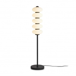 Напольный светильник Freya Modern FR5553FL-L20B