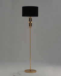 Торшер Moderli Trio V11128-1F