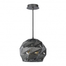 Подвесной светильник Lucide Malunga 21415/25/36