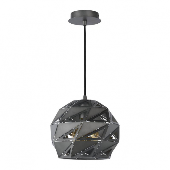 Подвесной светильник Lucide Malunga 21415/25/36