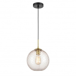 Подвесной светильник Vele Luce Lauriston VL5284P21