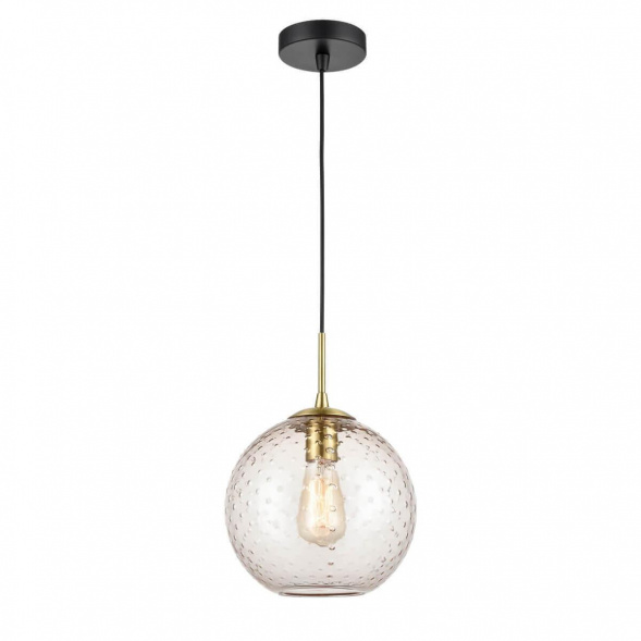 Подвесной светильник Vele Luce Lauriston VL5284P21