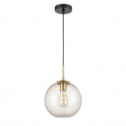 Подвесной светильник Vele Luce Lauriston VL5284P21