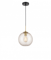 Подвесной светильник Vele Luce Lauriston VL5284P21