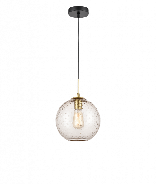 Подвесной светильник Vele Luce Lauriston VL5284P21