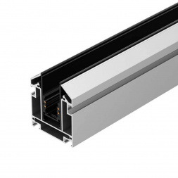 Профиль-держатель Arlight Mag-Stretch-Orient-2000 036147