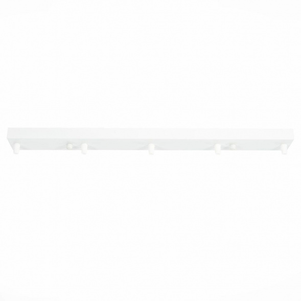 Основание для светильника ST Luce SL001.513.05