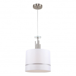 Подвесной светильник Stilfort Chart 1045/11/01P