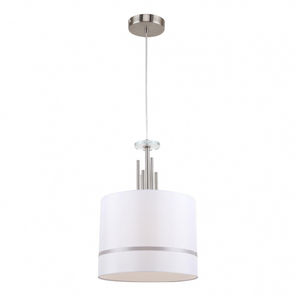 Подвесной светильник Stilfort Chart 1045/11/01P