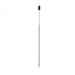 Подвесной светильник Nowodvorski Laser 1000 8434