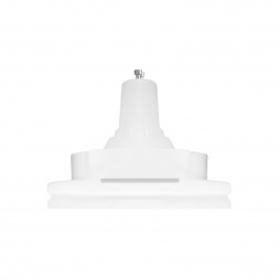 Встраиваемый светильник Loft IT Ghost 10356C