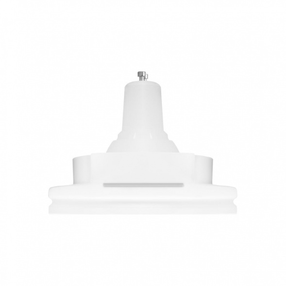 Встраиваемый светильник Loft IT Ghost 10356C