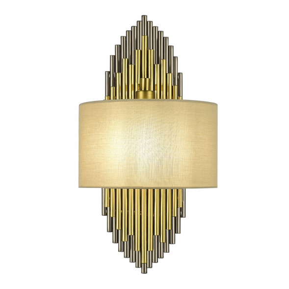 Настенный светильник ST Luce Gloria SL1638.301.01