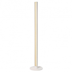 Торшер Lucide Flux Led 17775/16/31