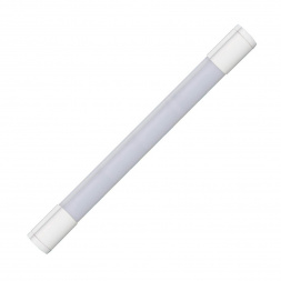 Потолочный светодиодный светильник Volpe ULT-Q218 14W/NW IP65 White UL-00002581