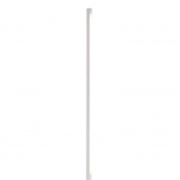 Торшер Mantra Torch 6735