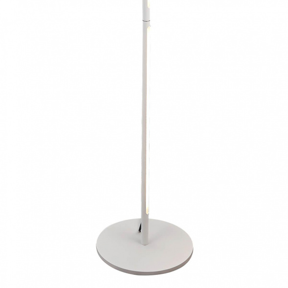 Торшер Mantra Torch 6735