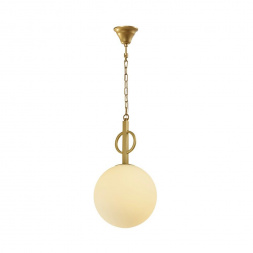 Подвесной светильник Aployt Gracia APL.751.06.01