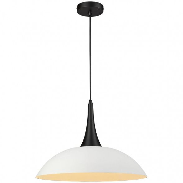 Подвесной светильник Wertmark Pina WE271.01.006