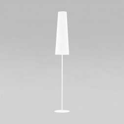 Торшер TK Lighting 5169 Umbrella White
