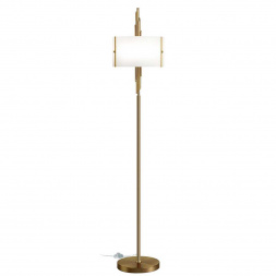 Торшер Odeon Light Exclusive Margaret 5415/3F