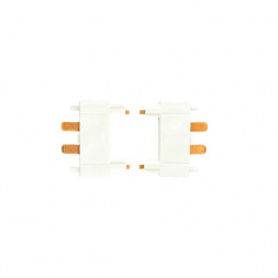 Соединитель Wertmark WTH WTH.L5.00.L11