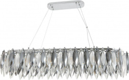 Люстра подвесная Stilfort 2186/09/12PL серия New Ton